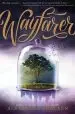 Audiobook Passenger: Wayfarer author Alexandra Bracken