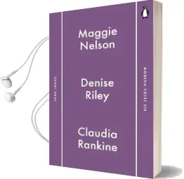 Penguin Modern Poets 6: Die Deeper Into Life Audiobook download free by Denise Riley