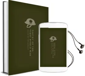 Poetry of the First World war: An Anthology Audiobook download free by Tim Kendall