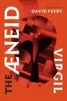 Audiobook The Aeneid author Virgil
