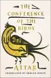 Audiobook The Conference of the Birds author Attar Farid Ud Din