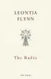 Audiobook The Radio author Leontia Flynn