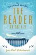 Audiobook The Reader on the 6.27 author Jean Paul Didierlaurent
