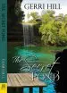Audiobook The Secret Pond author Gerri Hill