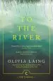 Audiobook To the River: A Journey Beneath the Surface author Olivia Laing
