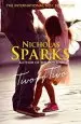 Audiobook Two by two: A Beautiful Story That Will Capture Your Heart author Nicholas Sparks