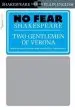 Audiobook Two Gentlemen of Verona author Sparknotes