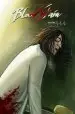 Audiobook Blood Stain Volume 3 author Linda Sejic