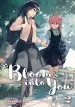 Audiobook Bloom Into You: Vol. 2 author Nakatani Nio