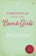 Audiobook Christmas With the Bomb Girls author Daisy Styles