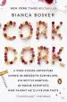 Audiobook Cork Dork author Bianca Bosker