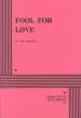 Audiobook Fool for Love author Sam Shepard