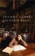 Audiobook In Other Words author Jhumpa Lahiri