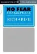 Audiobook Richard ii author Sparknotes