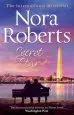 Audiobook Secret Star author Nora Roberts