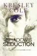 Audiobook Shadow'S Seduction author Kresley Cole