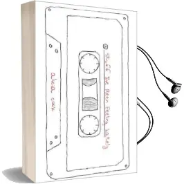 Stuff I'Ve Been Feeling Lately Audiobook download free by Alicia Skinner