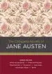 Audiobook The Complete Novels of Jane Austen author Jane Austen