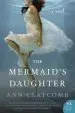 Audiobook The Mermaid'S Daughter: A Novel author Ann Claycomb