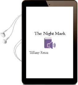 The Night Mark Audiobook download free by Tiffany Reisz