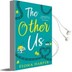 The Other us Audiobook download free by Fiona Harper