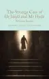 Audiobook The Strange Case of dr Jekyll and mr Hyde and Other Stories author Robert Louis Stevenson
