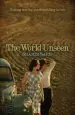 Audiobook The World Unseen author Shamim Sarif