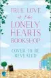 Audiobook True Love at the Lonely Hearts Bookshop author Annie Darling