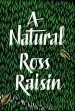 Audiobook A Natural author Ross Raisin