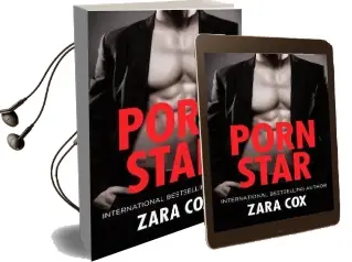 Beautiful Liar Audiobook download free by Zara Cox