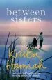 Audiobook Between Sisters author Kristin Hannah