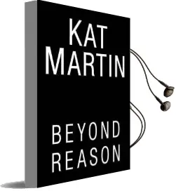 Beyond Reason Audiobook download free by Kat Martin
