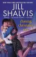 Audiobook Chasing Christmas eve: A Heartbreaker bay Novel author Jill Shalvis