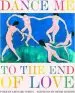 Audiobook Dance me to the end of Love author Leonard Cohen