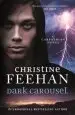Audiobook Dark Carousel author Christine Feehan