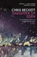 Audiobook Daughter of Eden author Chris Beckett