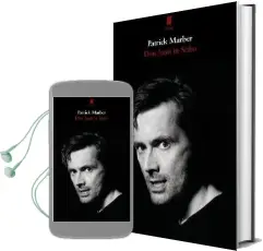 Don Juan in Soho: After Moliere Audiobook download free by Patrick Marber