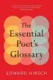 Audiobook Essential Poet'S Glossary author Edward Hirsch