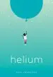 Audiobook Helium author Rudy Francisco