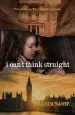 Audiobook I Can'T Think Straight author Shamim Sarif