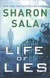 Audiobook Life of Lies author Sharon Sala