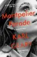 Audiobook Montpelier Parade author Karl Geary