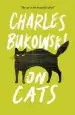 Audiobook On Cats author Charles Bukowski