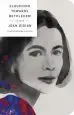 Audiobook Slouching Towards Bethlehem: Essays author Joan Didion
