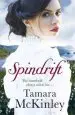 Audiobook Spindrift author Tamara Mckinley