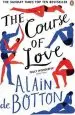 Audiobook The Course of Love author Alain De Botton