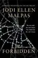 Audiobook The Forbidden author Jodi Ellen Malpas