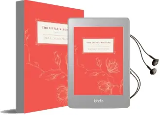 The Little Virtues: Essays Audiobook download free by Natalia Ginzburg