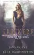 Audiobook Trickery author Jaymin Eve