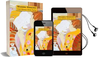 Washing Windows?: Irish Women Write Poetry Audiobook download free by Alan Hayes